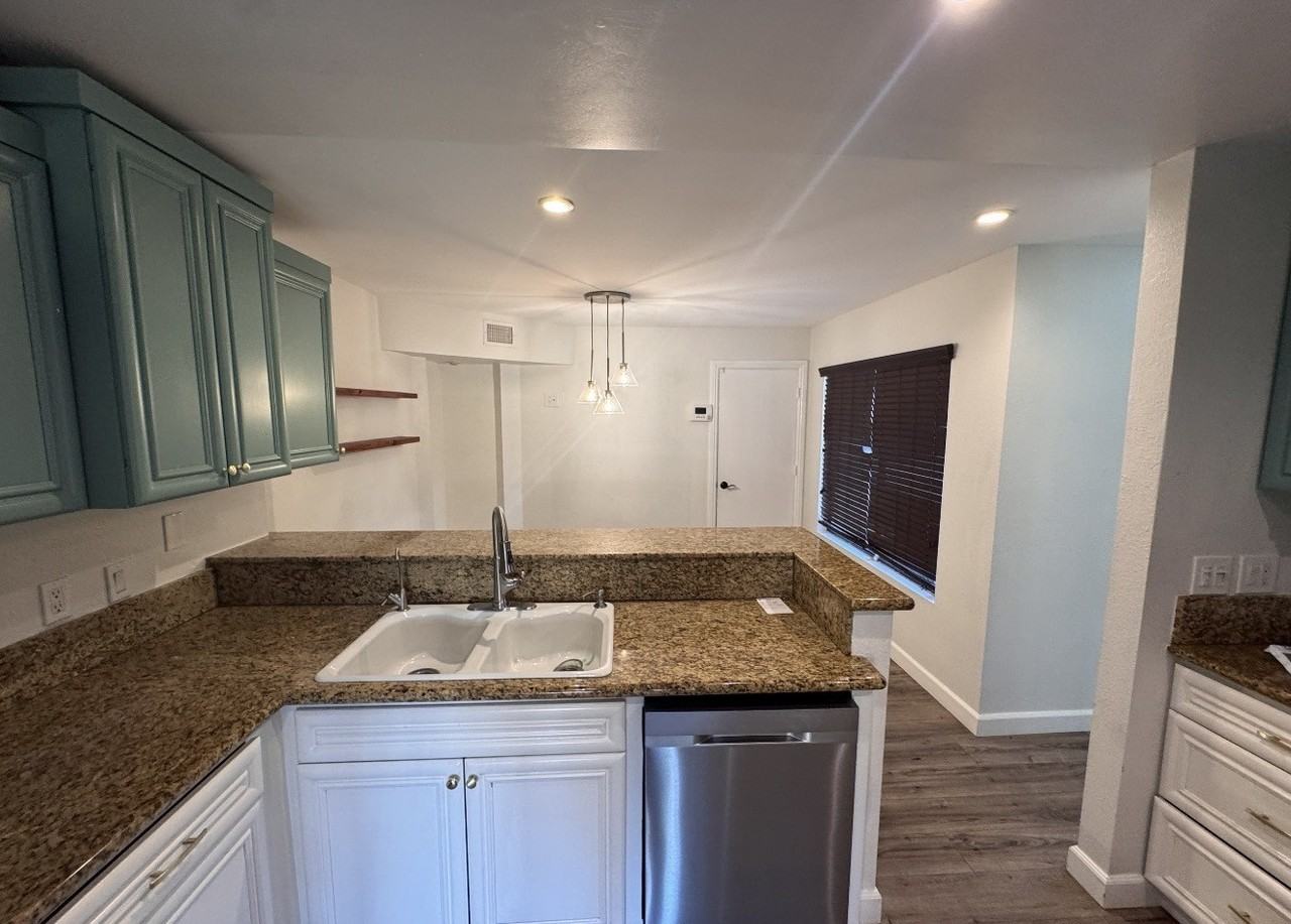 4629 Villas Ct #NA - Photo 6 of 17