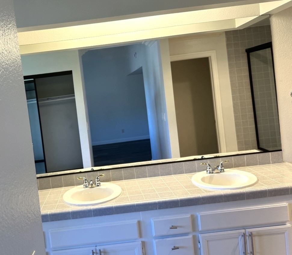 4629 Villas Ct #NA - Photo 7 of 17