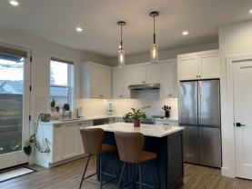 3229 17th Ave S #A - Photo 1 of 1