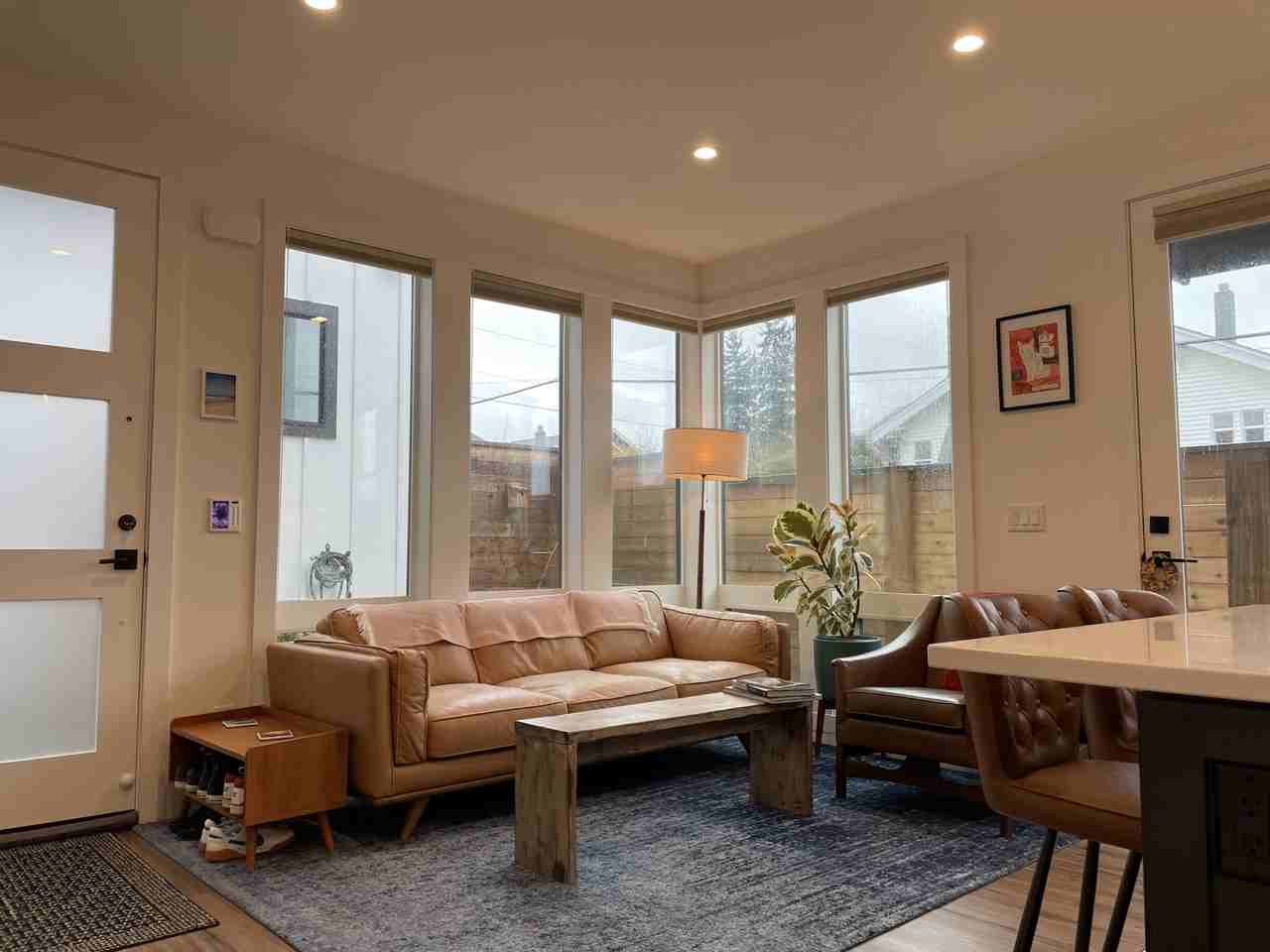 3229 17th Ave S #A - Photo 2 of 14