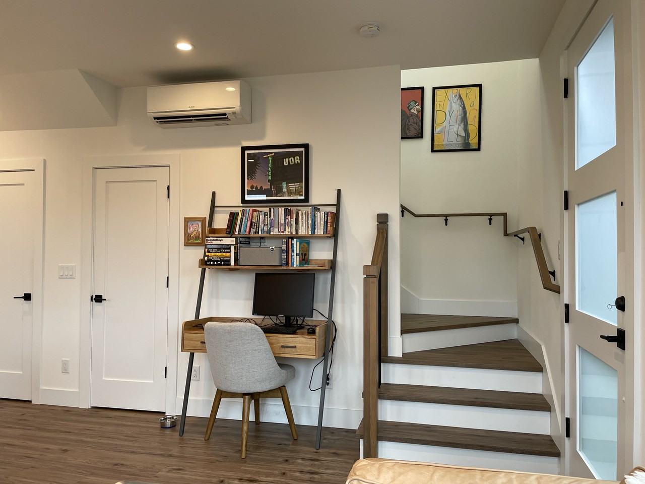 3229 17th Ave S #A - Photo 4 of 14