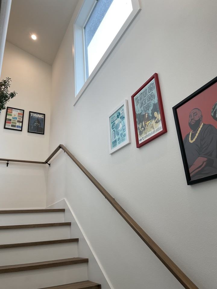 3229 17th Ave S #A - Photo 5 of 14