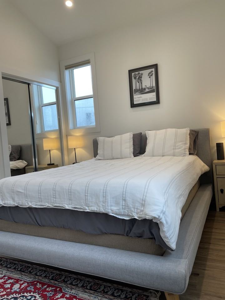 3229 17th Ave S #A - Photo 6 of 14