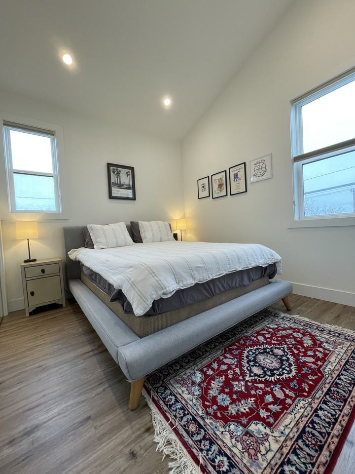 3229 17th Ave S #A - Photo 7 of 14