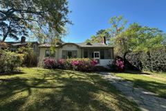 1037 Belhaven St #NA - Photo 1 of 1