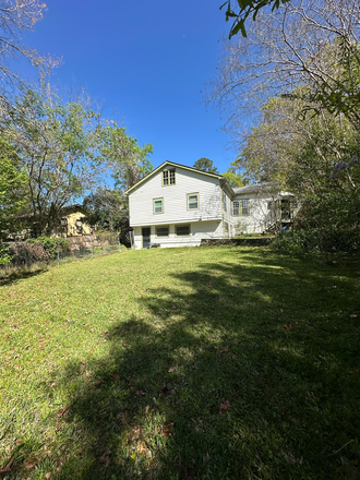 1037 Belhaven St #NA - Photo 2 of 6