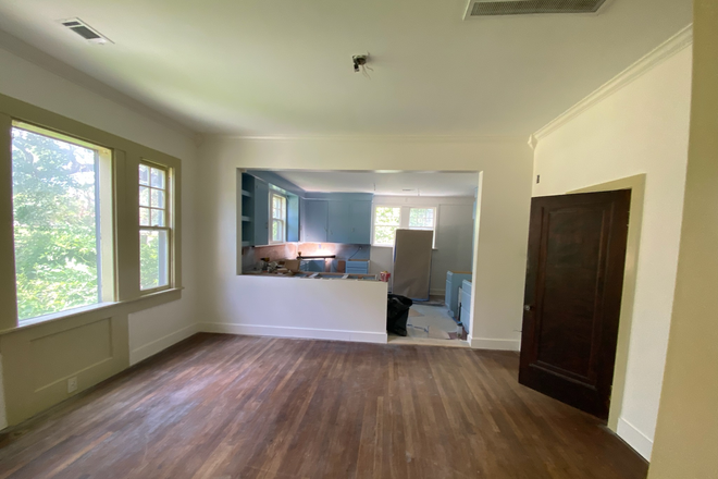 1037 Belhaven St #NA - Photo 6 of 6