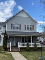 518 S 8th St #1 - Photo 1 of 1