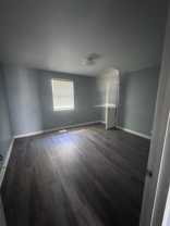 Leeshan Ct #220 - Photo 1 of 1