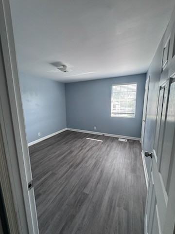 Leeshan Ct #220 - Photo 2 of 7