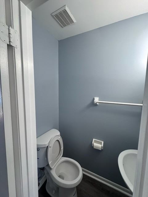 Leeshan Ct #220 - Photo 5 of 7