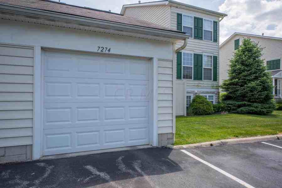 7274 Colonial Affair Dr #7274 - Photo 2 of 15