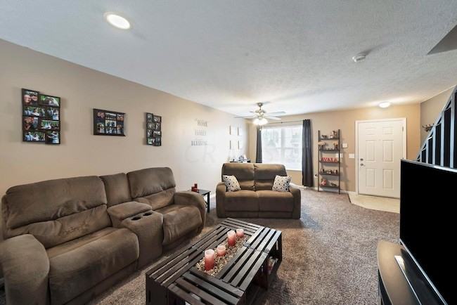 7274 Colonial Affair Dr #7274 - Photo 3 of 15