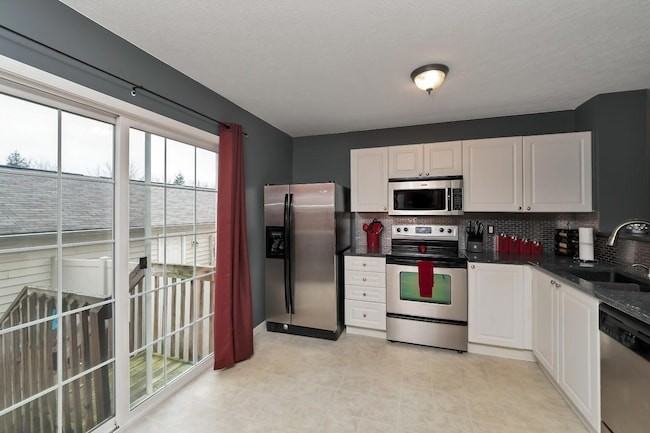 7274 Colonial Affair Dr #7274 - Photo 5 of 15