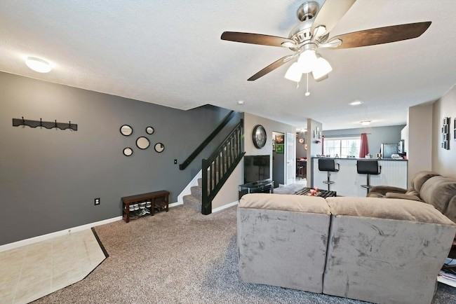 7274 Colonial Affair Dr #7274 - Photo 6 of 15