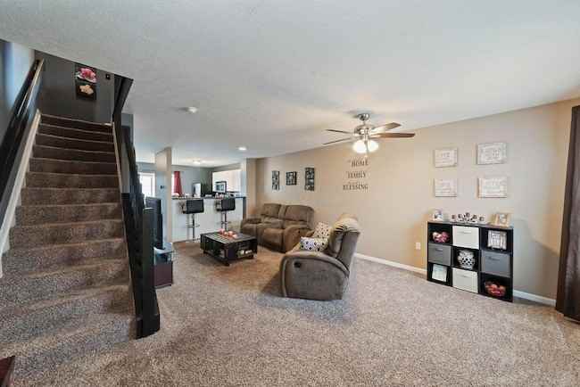 7274 Colonial Affair Dr #7274 - Photo 7 of 15