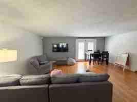 featured image of 195 Copeland St #B