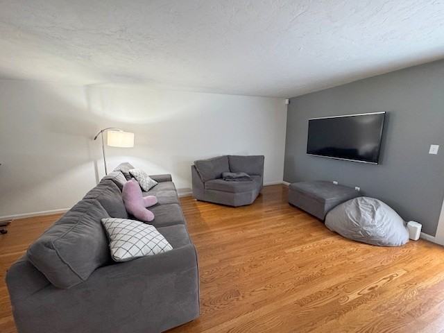 195 Copeland St #B - Photo 2 of 20