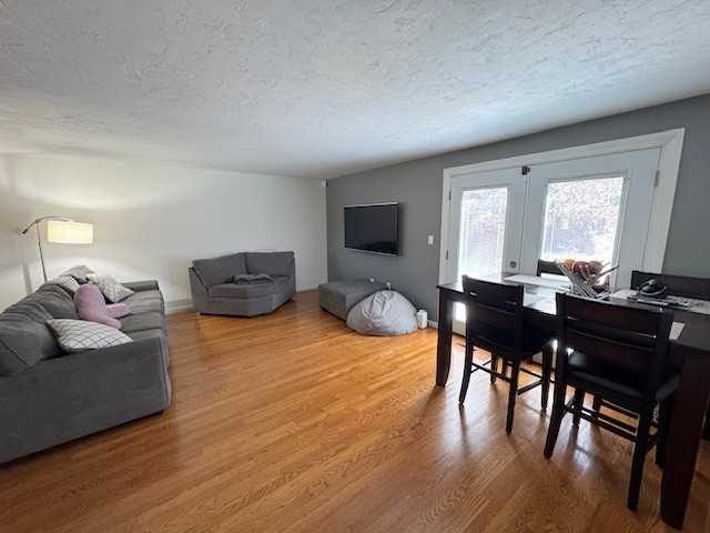 195 Copeland St #B - Photo 3 of 20