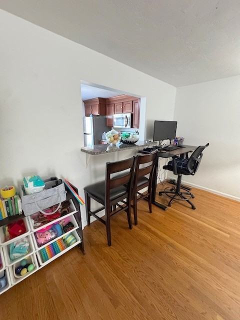 195 Copeland St #B - Photo 5 of 20