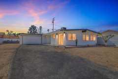 61495 La Jolla Dr #NA - Photo 1 of 1