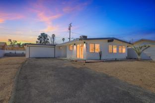 61495 La Jolla Dr #NA - Photo 1 of 1