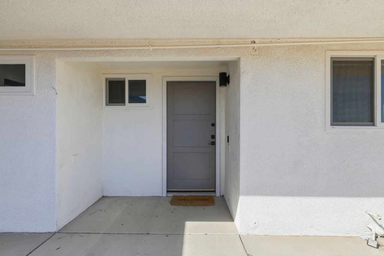 61495 La Jolla Dr #NA - Photo 2 of 26