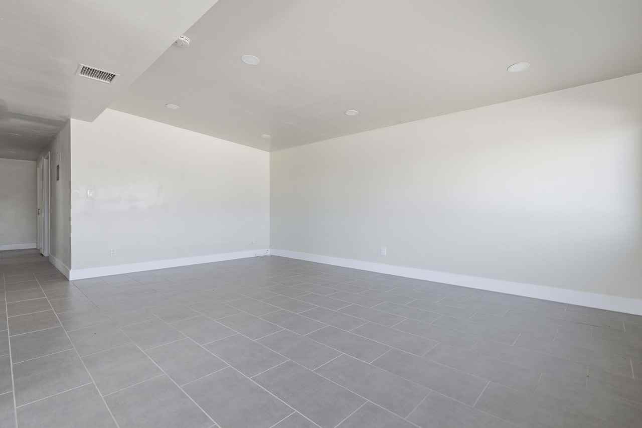 61495 La Jolla Dr #NA - Photo 6 of 26