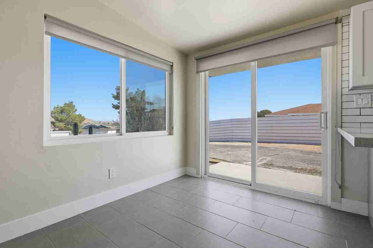 61495 La Jolla Dr #NA - Photo 7 of 26