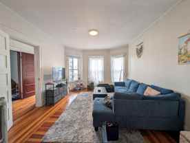 16 Curtis St #2 - Photo 1 of 1