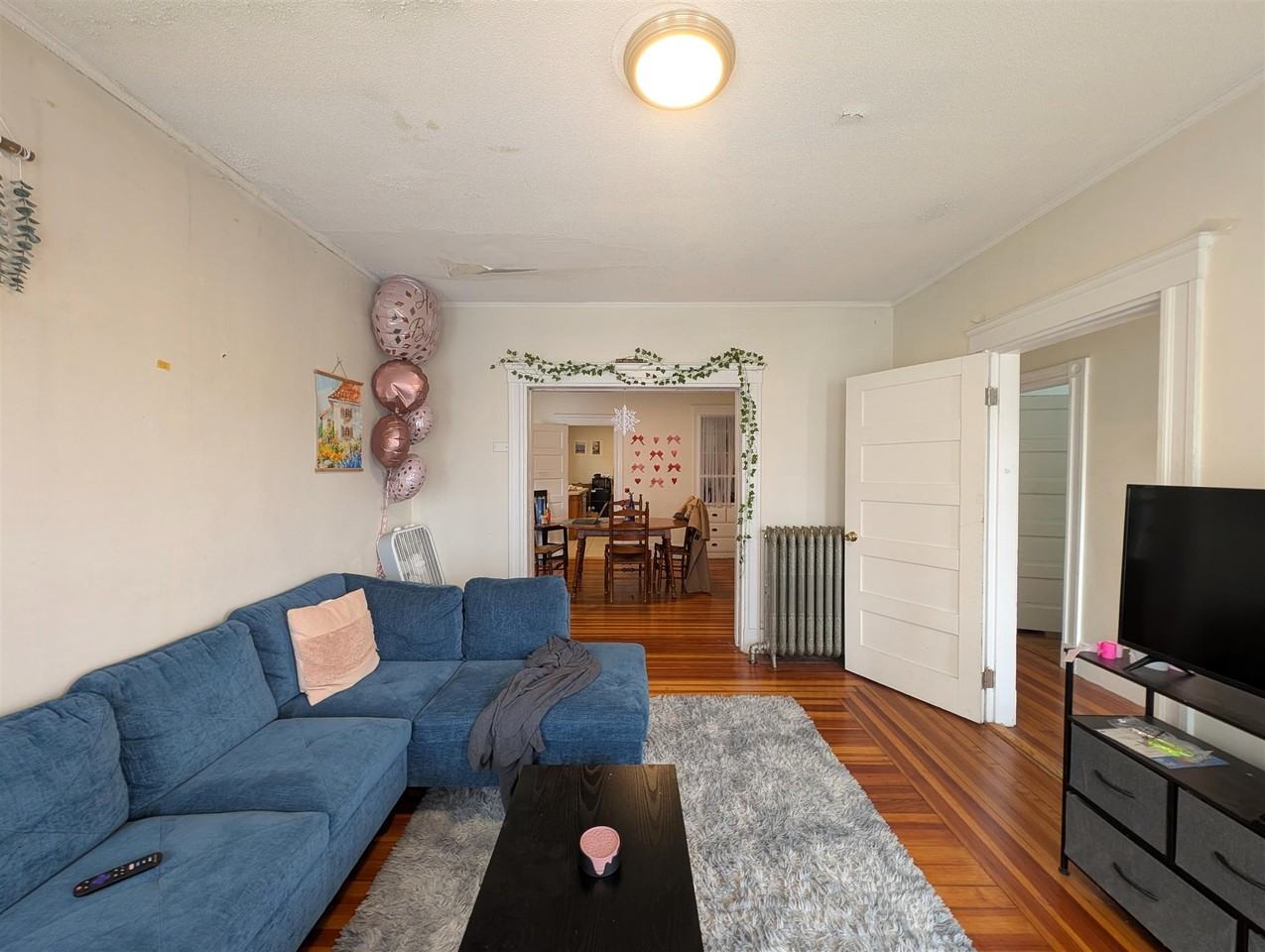 16 Curtis St #2 - Photo 2 of 27