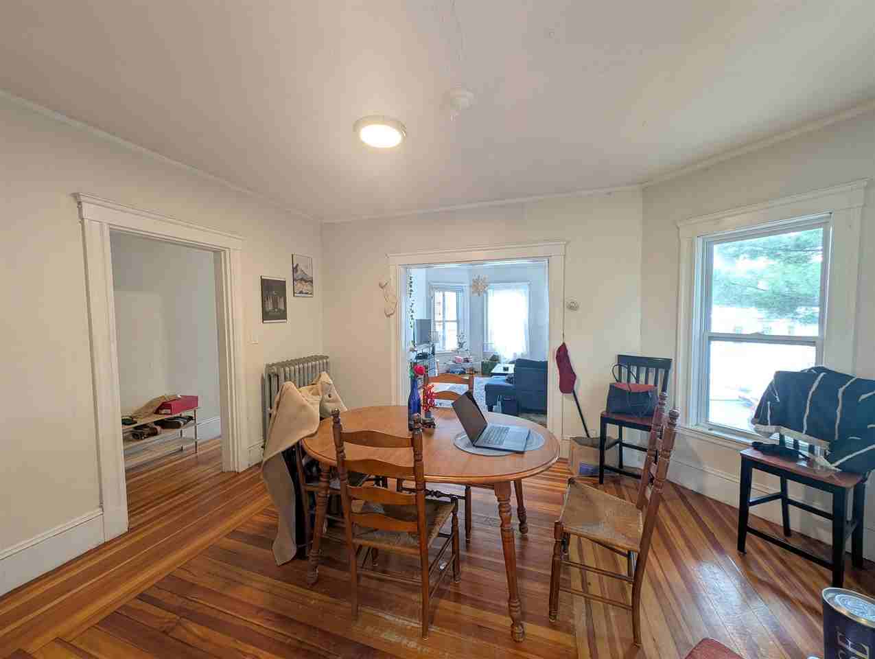 16 Curtis St #2 - Photo 4 of 27