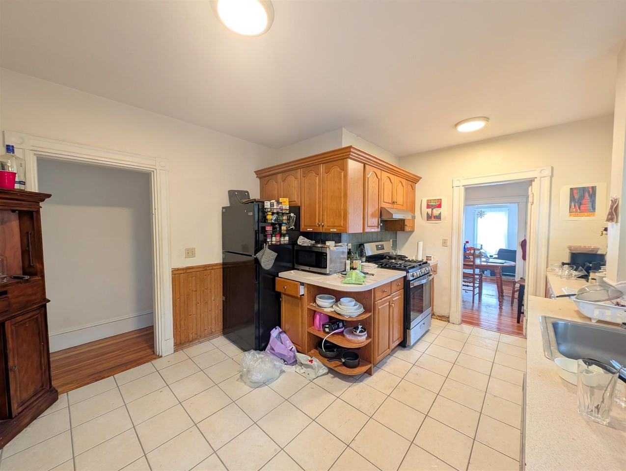 16 Curtis St #2 - Photo 6 of 27