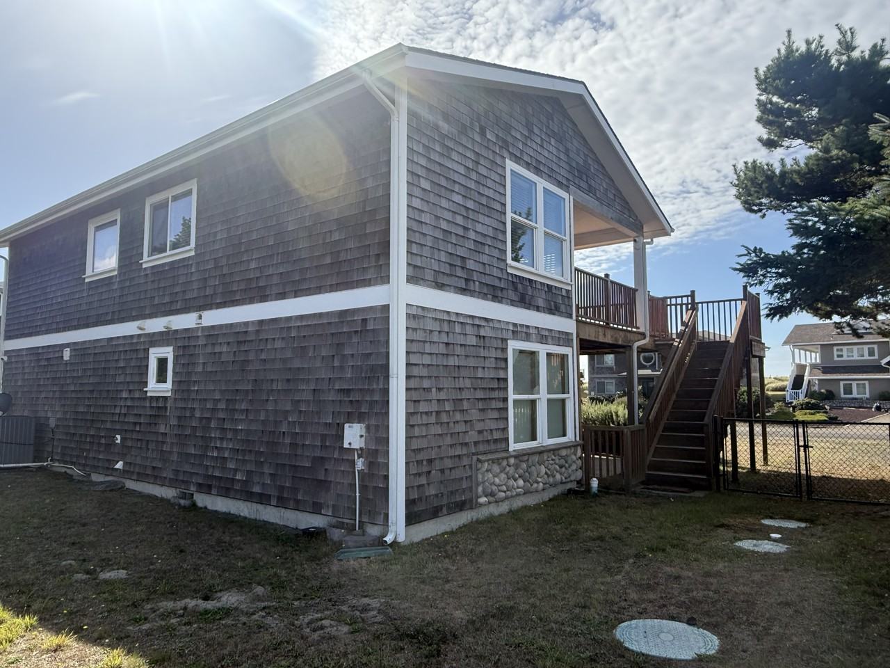 35210 F Pl #NA - Photo 2 of 20
