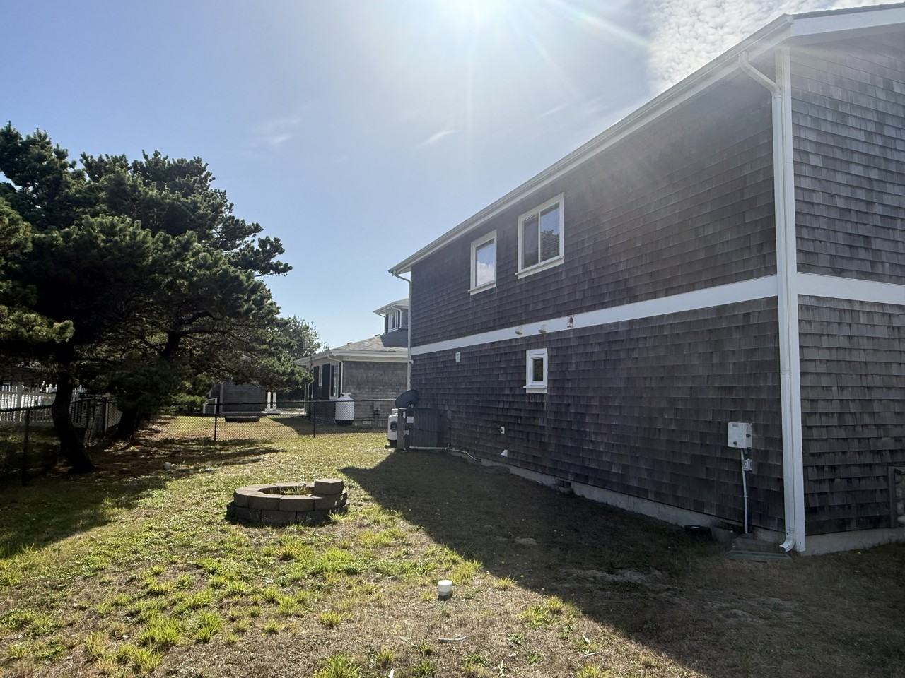 35210 F Pl #NA - Photo 3 of 20