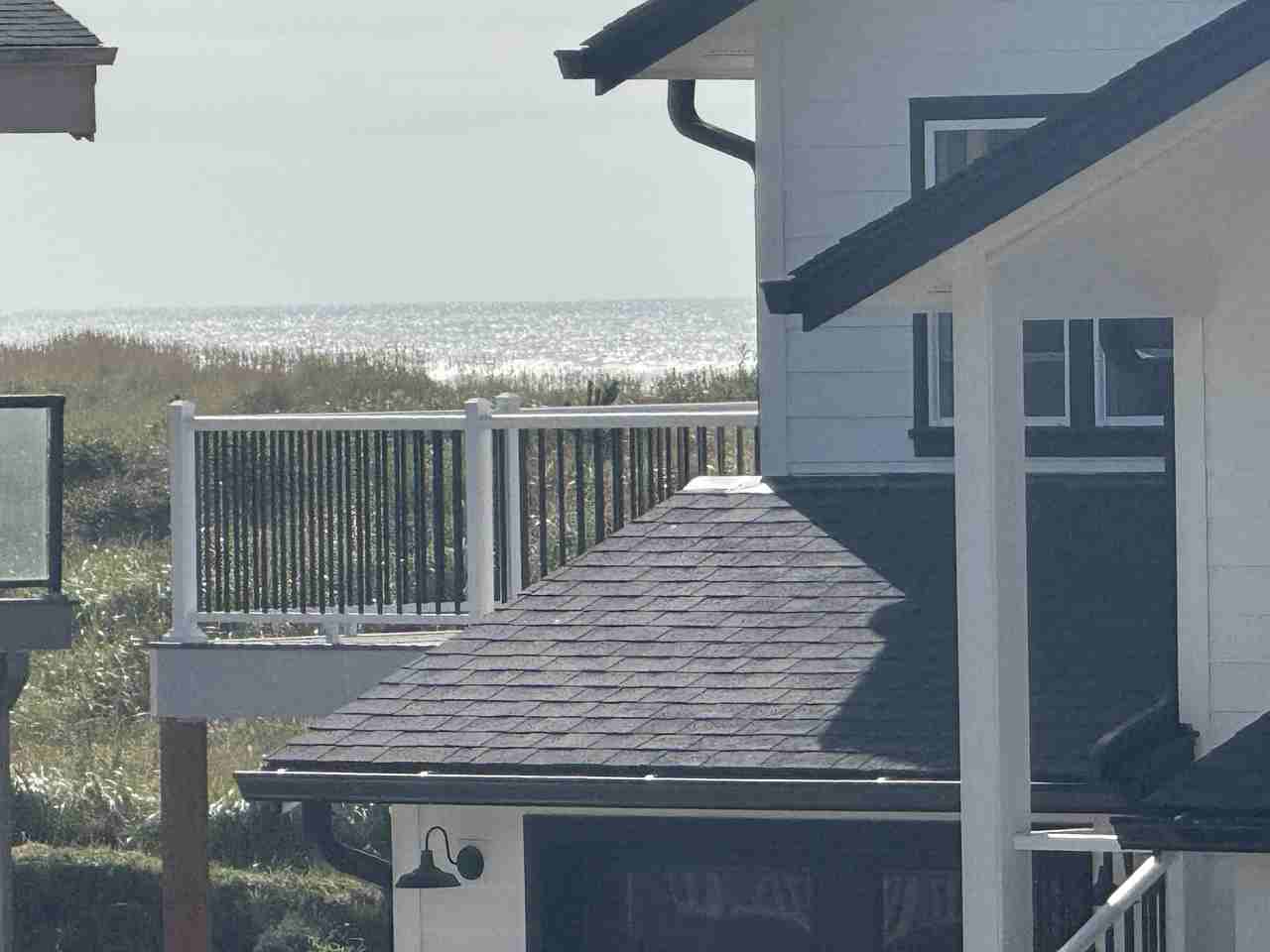 35210 F Pl #NA - Photo 4 of 20