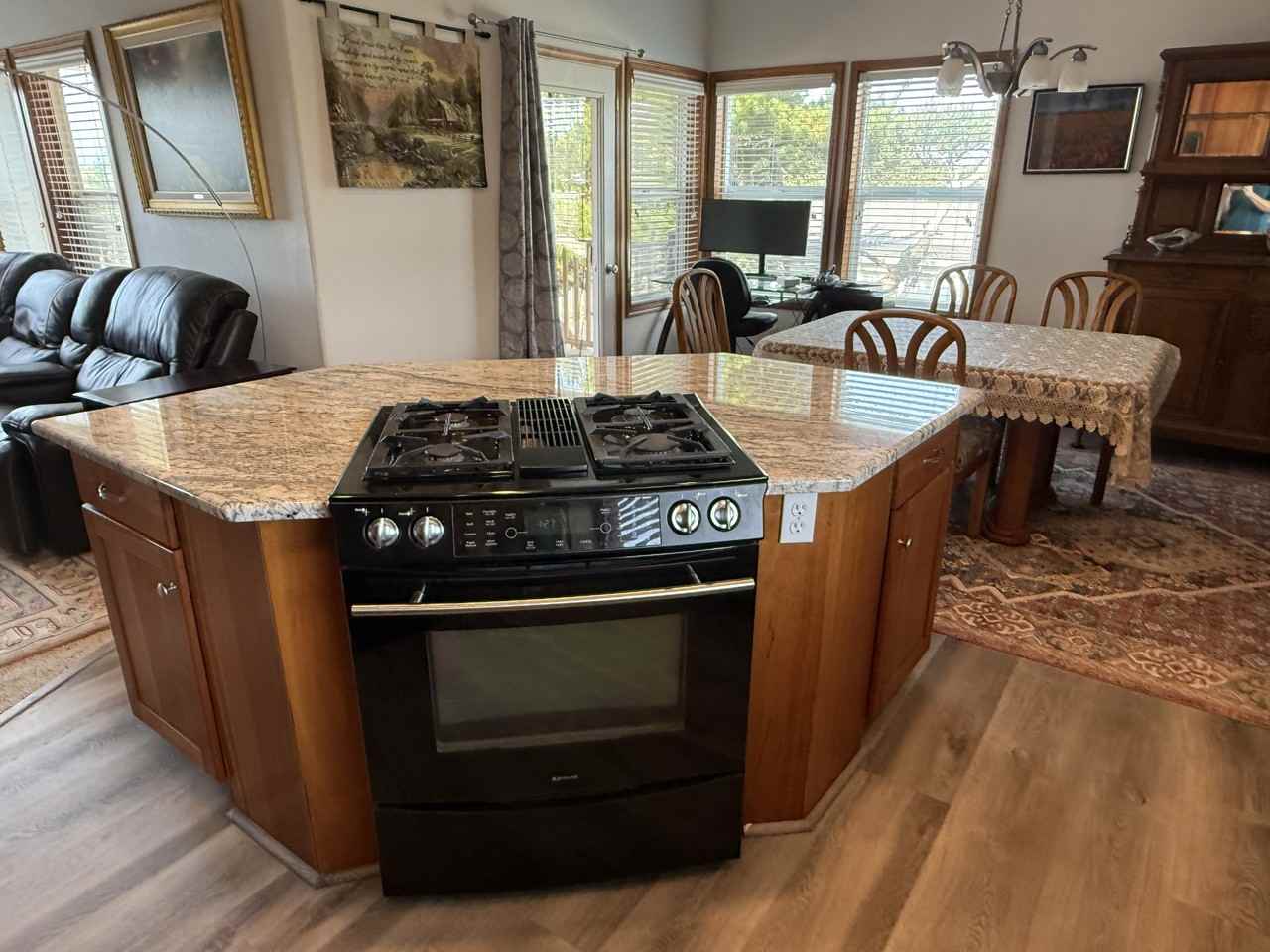 35210 F Pl #NA - Photo 5 of 20