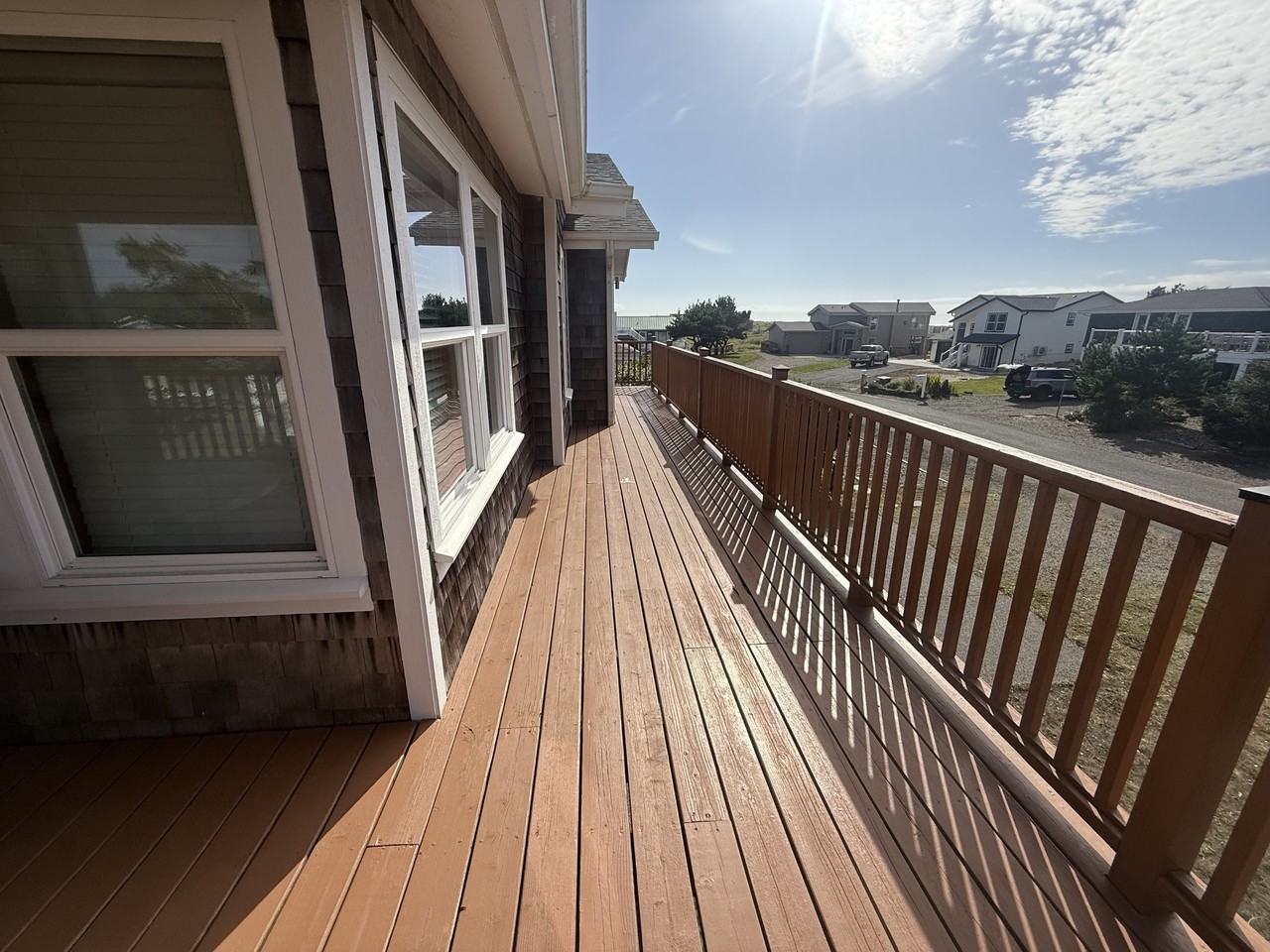 35210 F Pl #NA - Photo 6 of 20