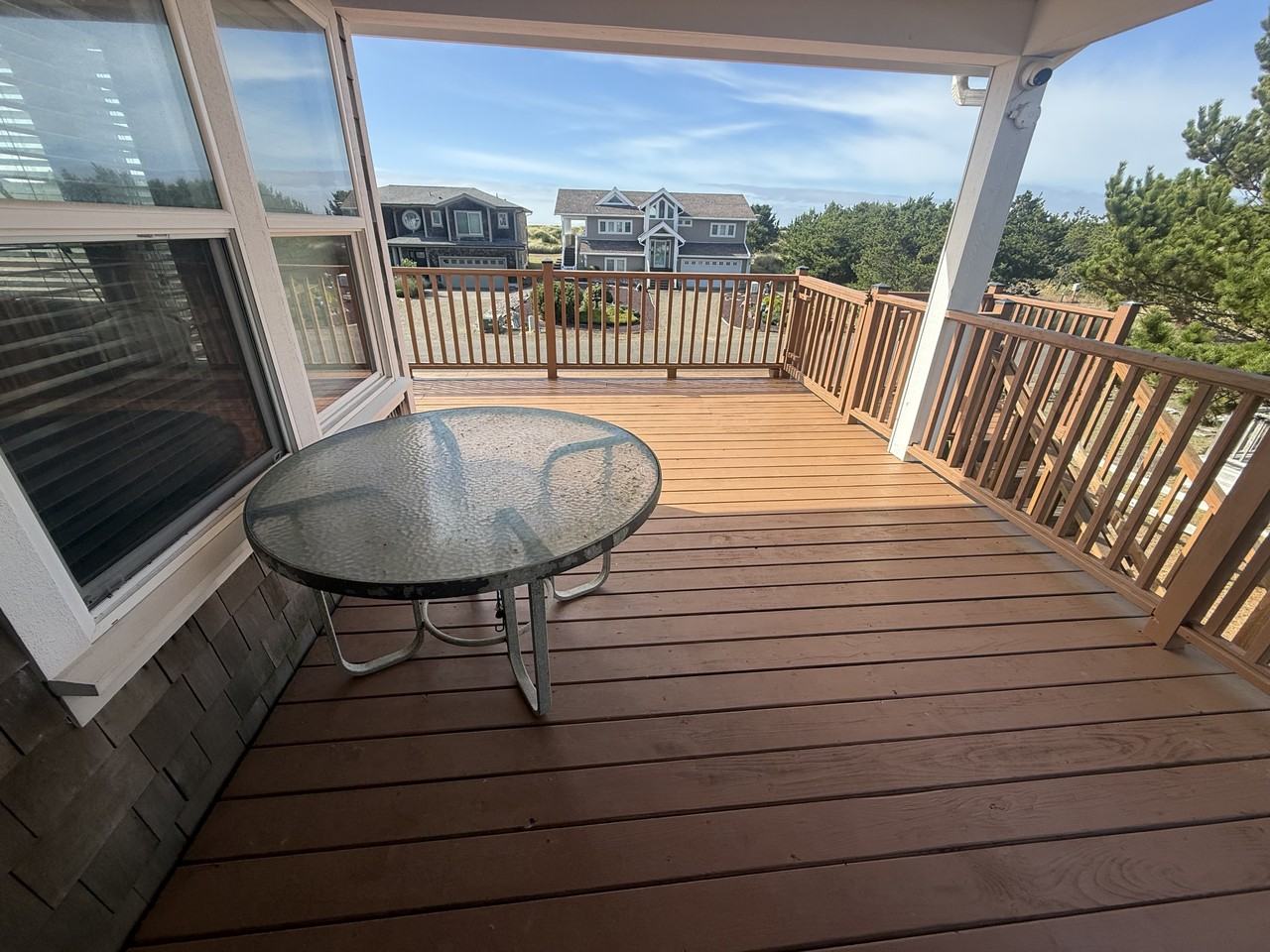 35210 F Pl #NA - Photo 7 of 20