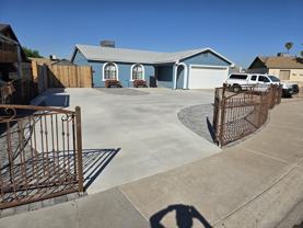 1812 N 68th Dr #1 - Photo 1 of 1