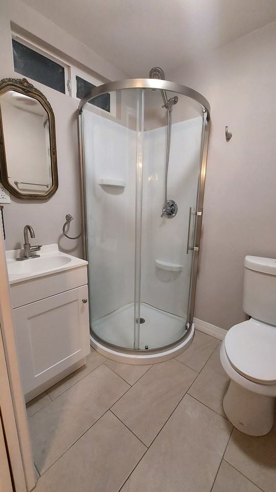1812 N 68th Dr #1 - Photo 6 of 13