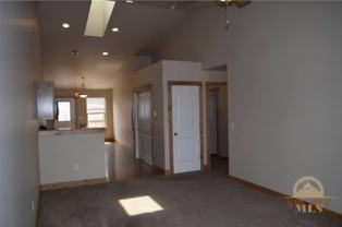 192 Talon Way #B - Photo 1 of 1