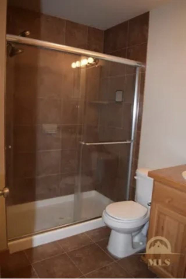 192 Talon Way #B - Photo 2 of 5