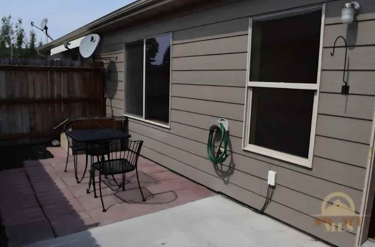 192 Talon Way #B - Photo 5 of 5