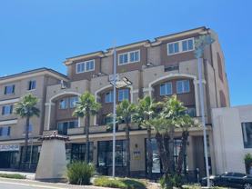 3972 Albatross St #201 - Photo 1 of 1