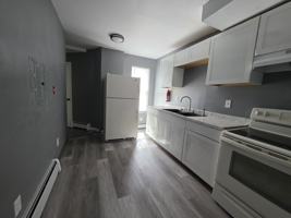 featured image of 105 Walnut Ave #2