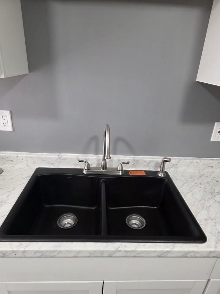 105 Walnut Ave #2 - Photo 2 of 11