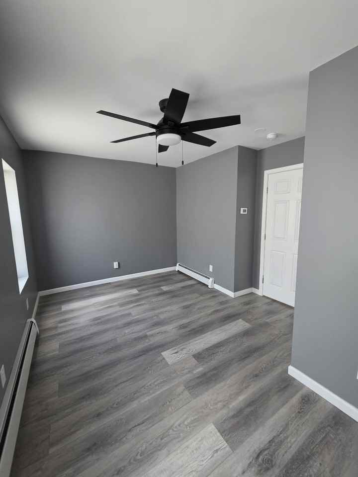 105 Walnut Ave #2 - Photo 4 of 11