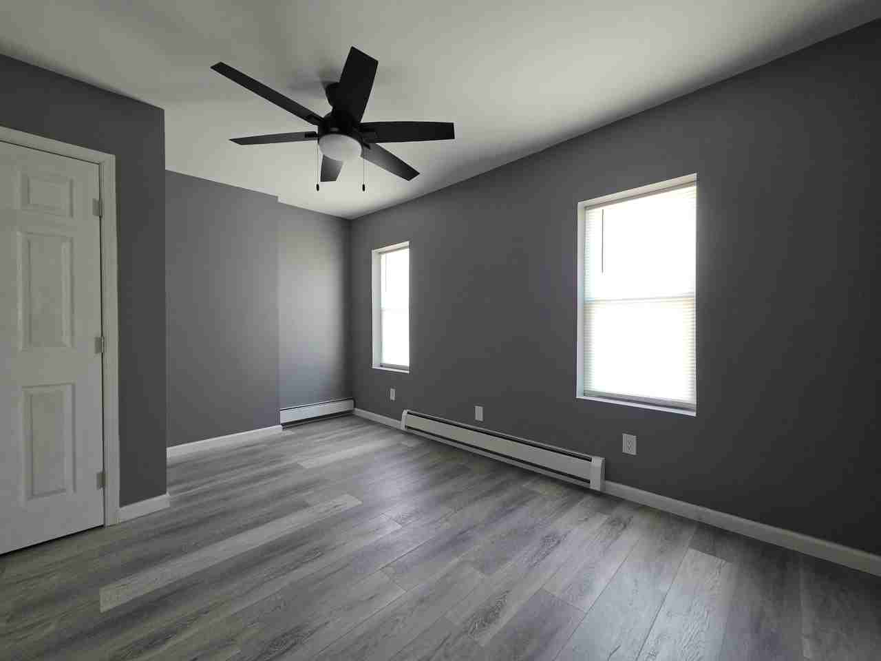 105 Walnut Ave #2 - Photo 5 of 11