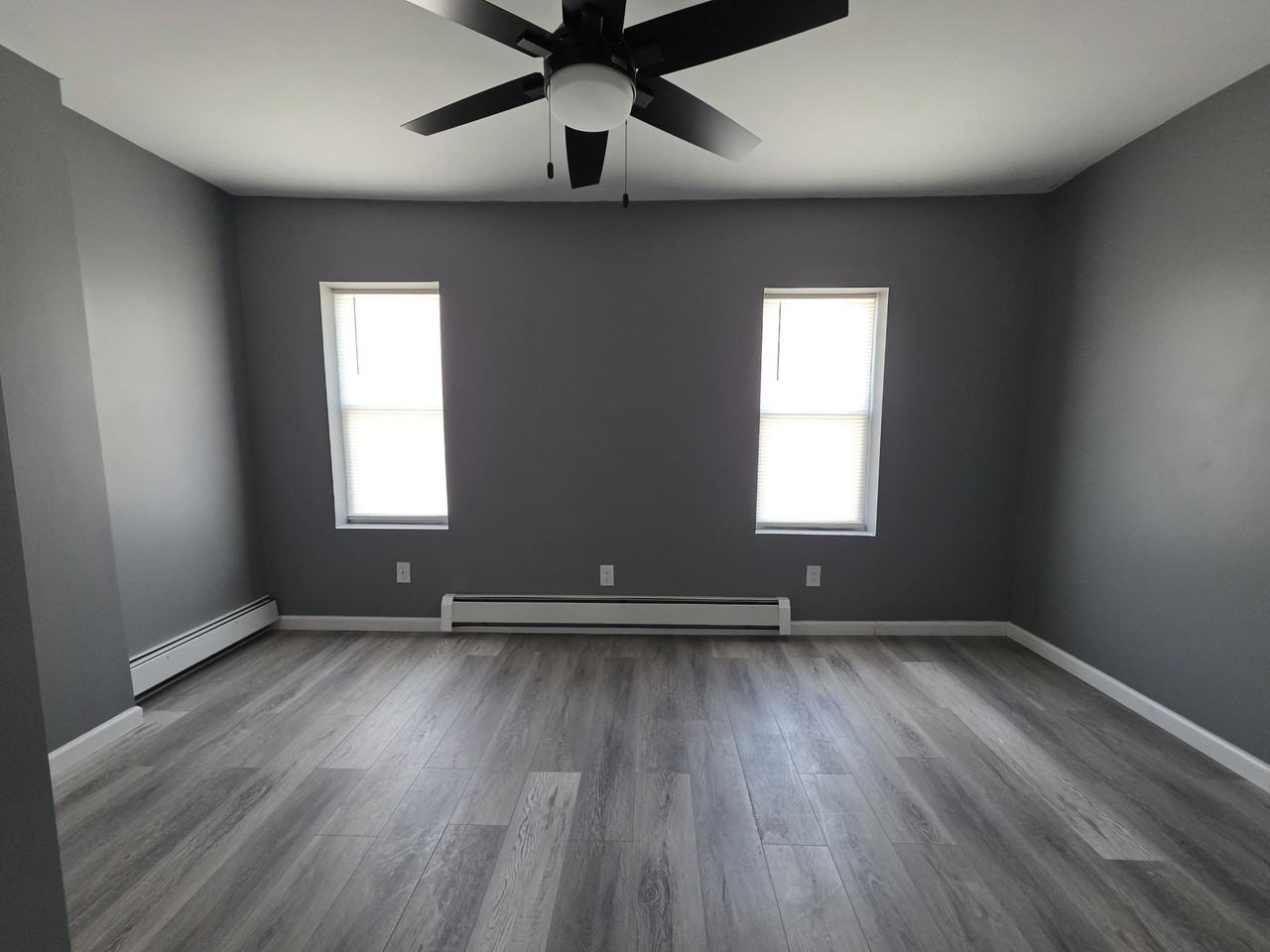 105 Walnut Ave #2 - Photo 6 of 11